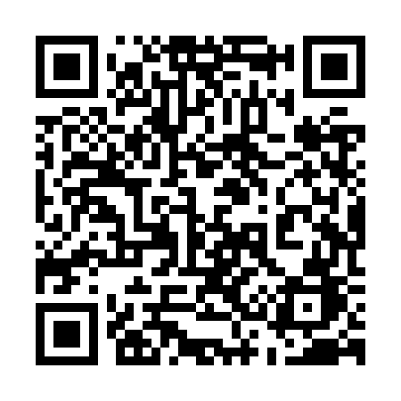 QR code for 538ZWB