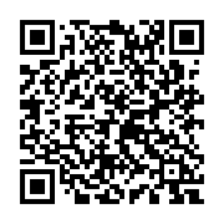 QR code for 539ADH