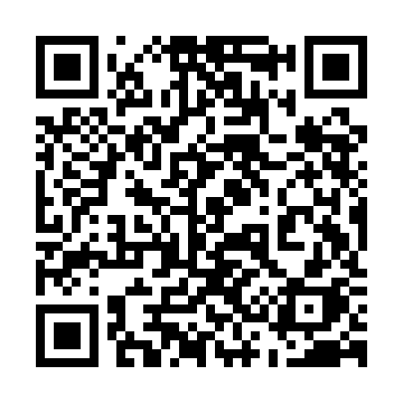 QR code for 539AKH