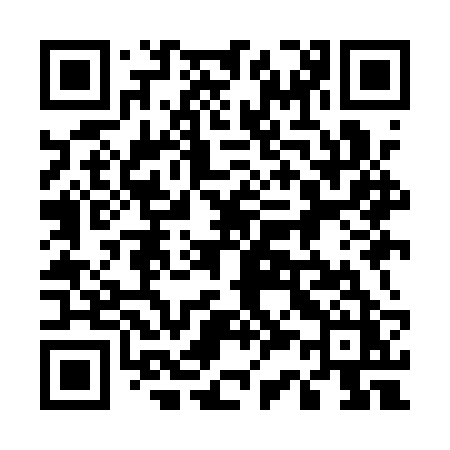 QR code for 539ARZ