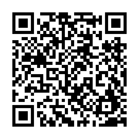 QR code for 539BKF