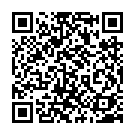 QR code for 539BSI