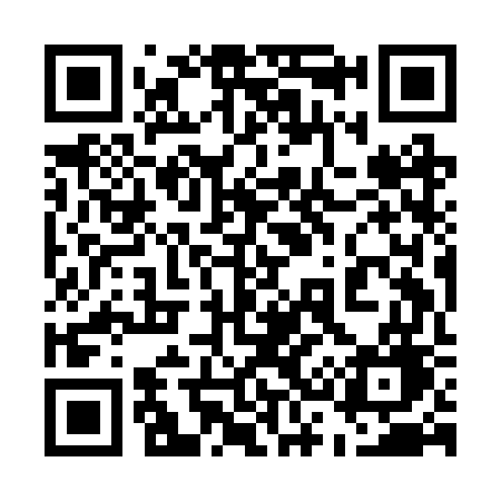 QR code for 539BWG