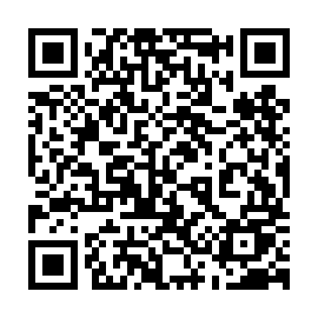 QR code for 539DMU