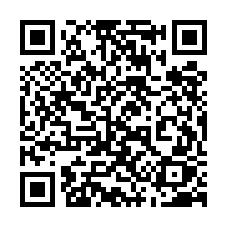 QR code for 539EGZ