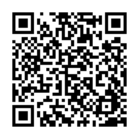 QR code for 539EZB