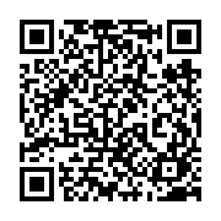 QR code for 539FUL