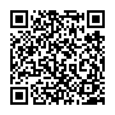 QR code for 539FVP