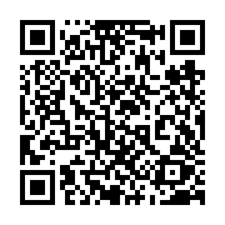 QR code for 539FZZ
