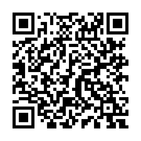 QR code for 539HGM
