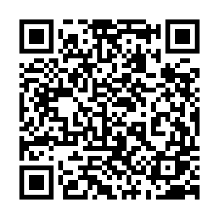 QR code for 539IDQ