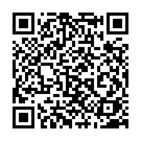 QR code for 539ISH