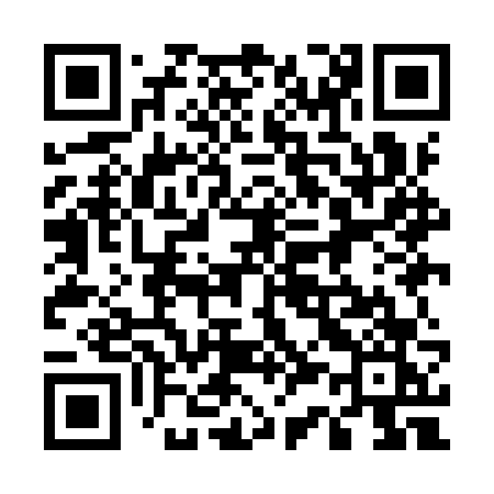 QR code for 539IVK