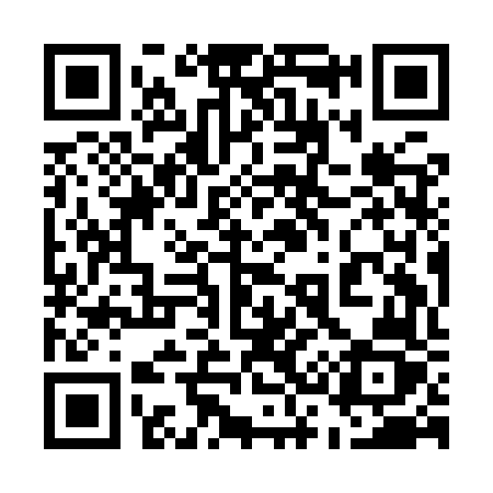 QR code for 539IVZ