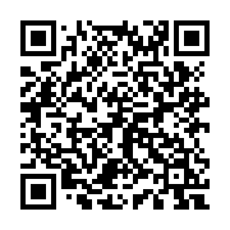 QR code for 539JEN