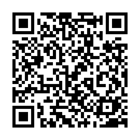 QR code for 539JSM