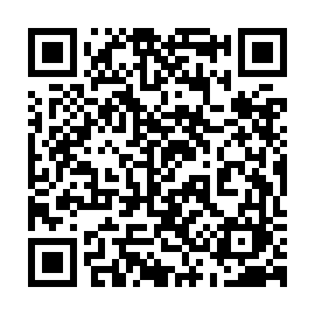 QR code for 539KFM