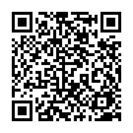 QR code for 539KJE