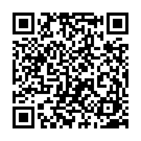 QR code for 539KVM