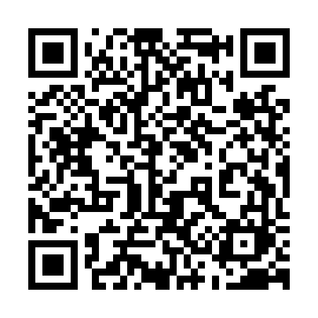 QR code for 539LVM