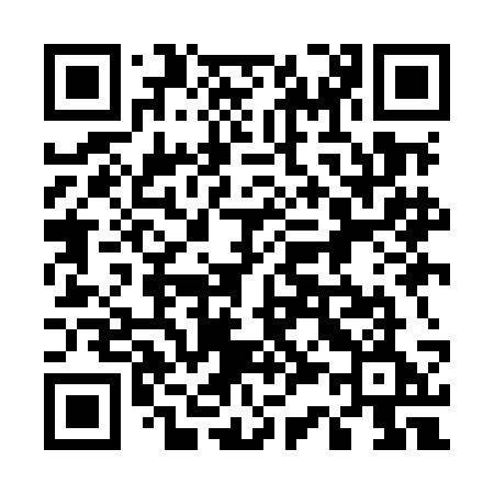 QR code for 539MCE