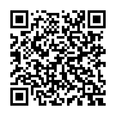 QR code for 539MID