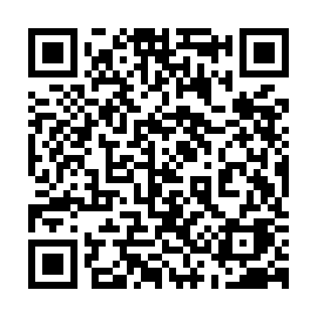 QR code for 539MKA