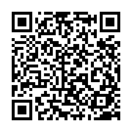 QR code for 539MMH