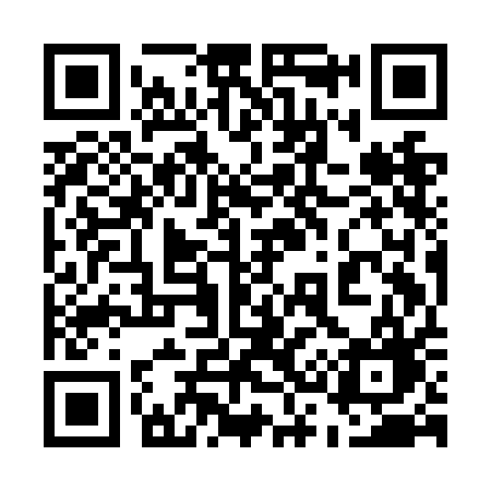 QR code for 539NAG