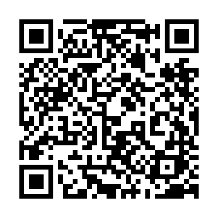 QR code for 539NNH