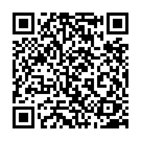 QR code for 539OBX