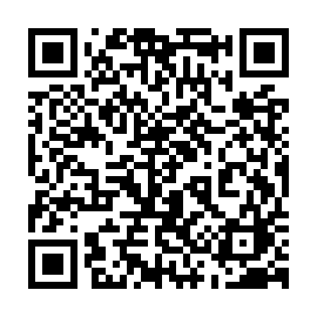 QR code for 539OQC