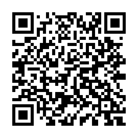 QR code for 539PPE