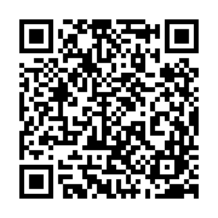 QR code for 539PTL