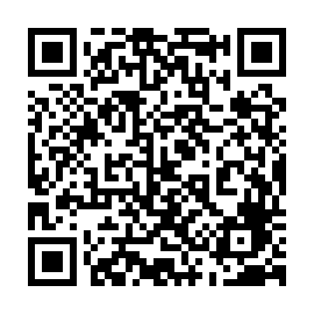 QR code for 539QTF