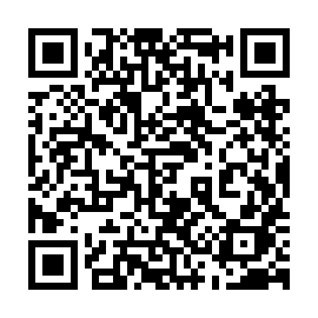 QR code for 539RHH