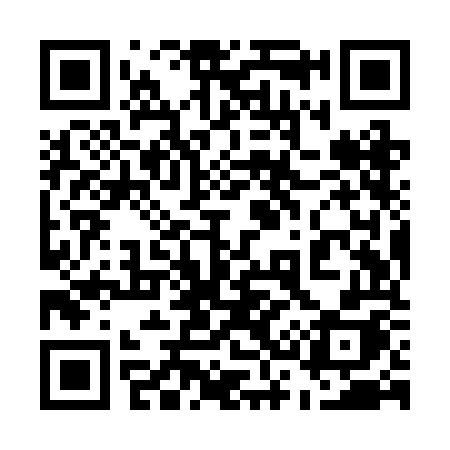 QR code for 539ROH