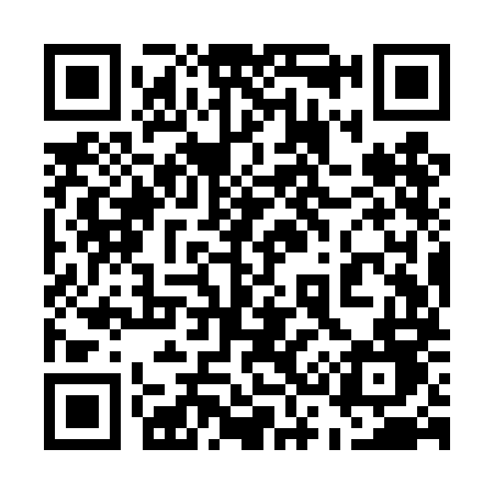 QR code for 539TMD