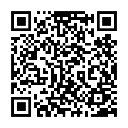 QR code for 539TOT