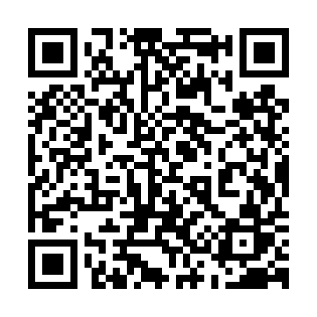 QR code for 539TQR