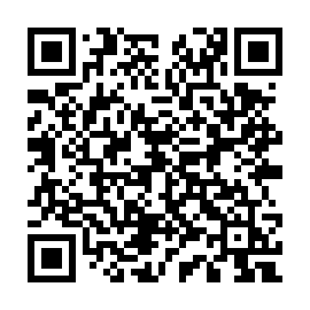 QR code for 539TWJ