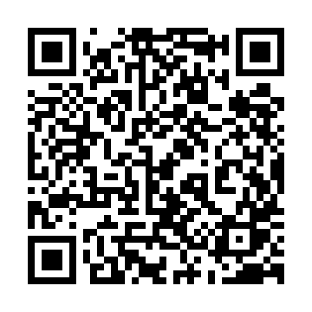 QR code for 539UHS
