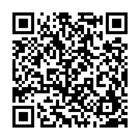 QR code for 539USF