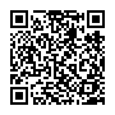 QR code for 539VOJ