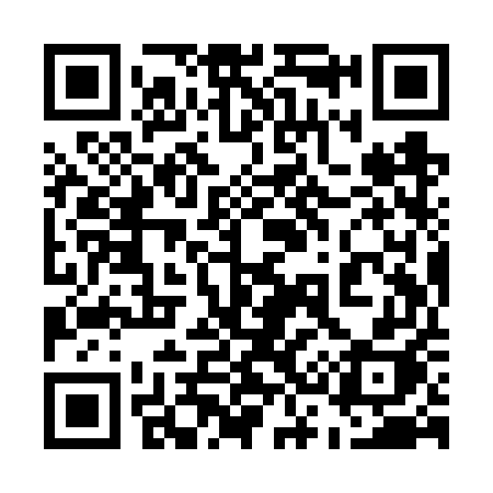 QR code for 539VUH
