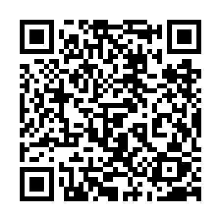 QR code for 539WCZ