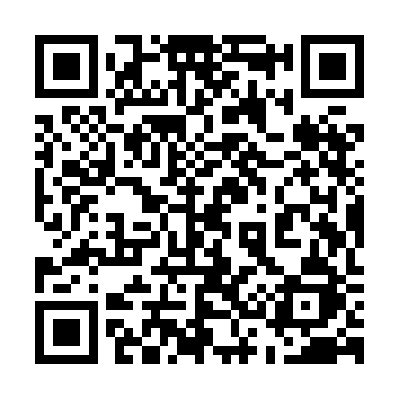 QR code for 539XBJ