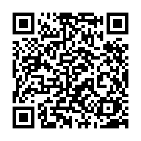 QR code for 539XKM