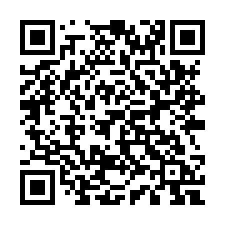 QR code for 539XSC