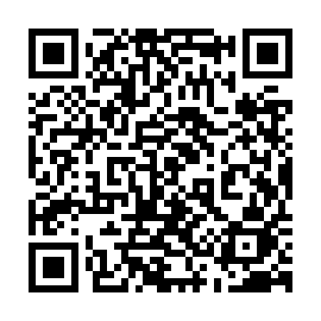 QR code for 539ZQJ